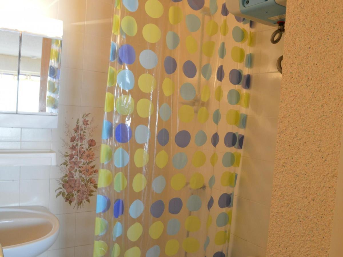 Studio En Rdc A 250M De La Plage - Saint Pierre La Mer, 2 Couchages, Animaux Acceptes - Fr-1-229D-232 Екстериор снимка